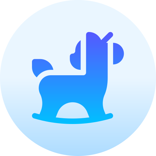 Knibbeltuch Logo